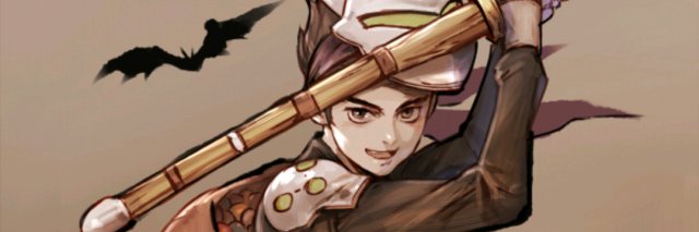 NiiiickJ's profile banner image