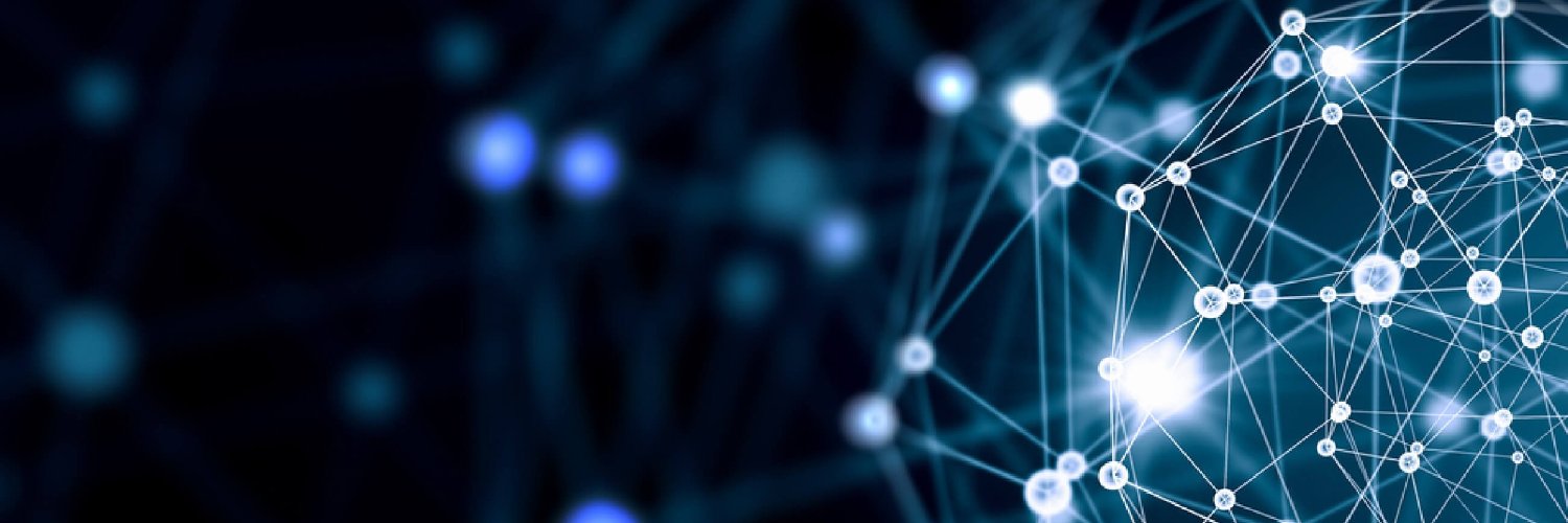 xpi408's profile banner image