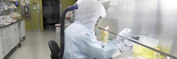 Rasmussen_Lab Profile Banner