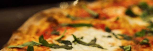 HarrysItalian's profile banner image