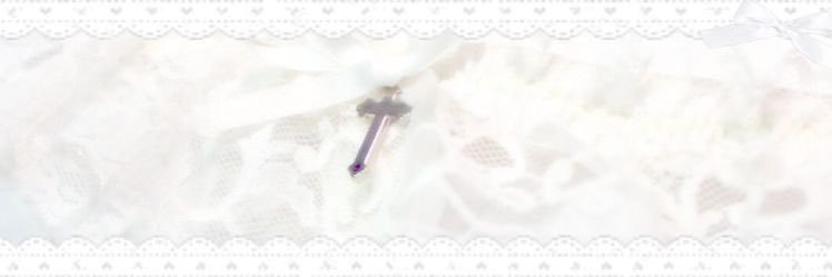 rosie's banner