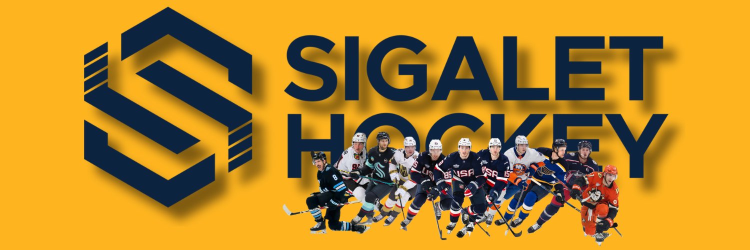 Jonathan Sigalet banner