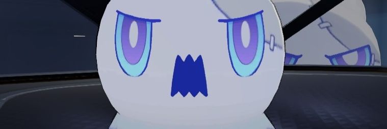 keyy banner