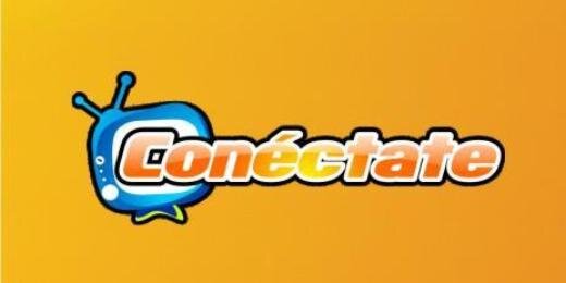 ConectateXela's profile banner image