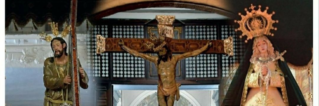 EstudiantesATQ banner