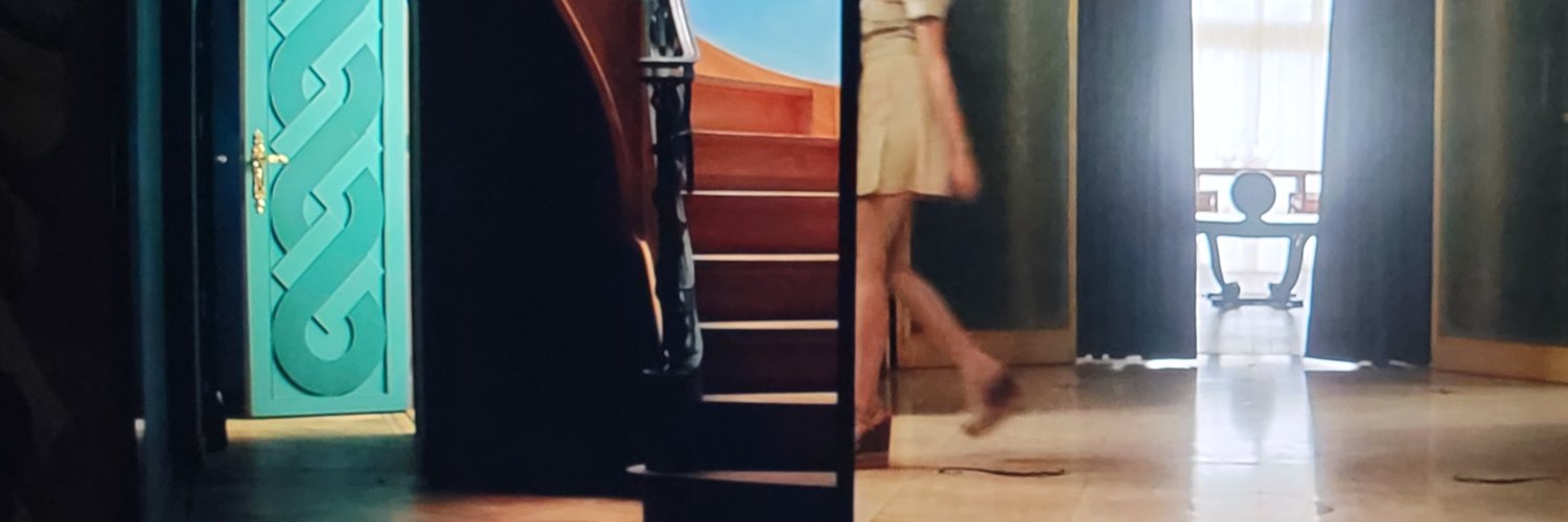 Thomas Ryan Best banner