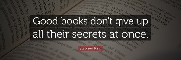 JSW_writer Profile Banner