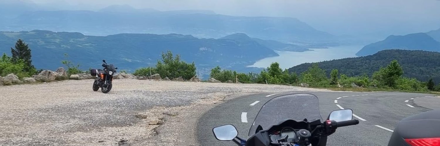 mkullich's profile banner image