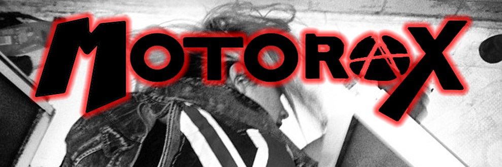 MotoraxOfficial's profile banner image