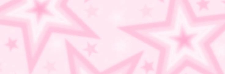marn ✩ TEAM TRAGEDY!!!'s banner
