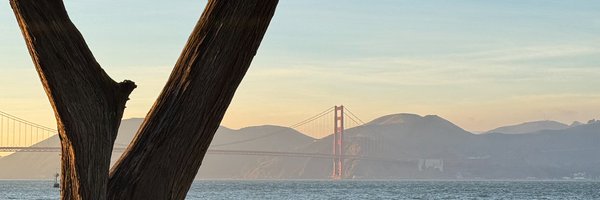 aarush Profile Banner