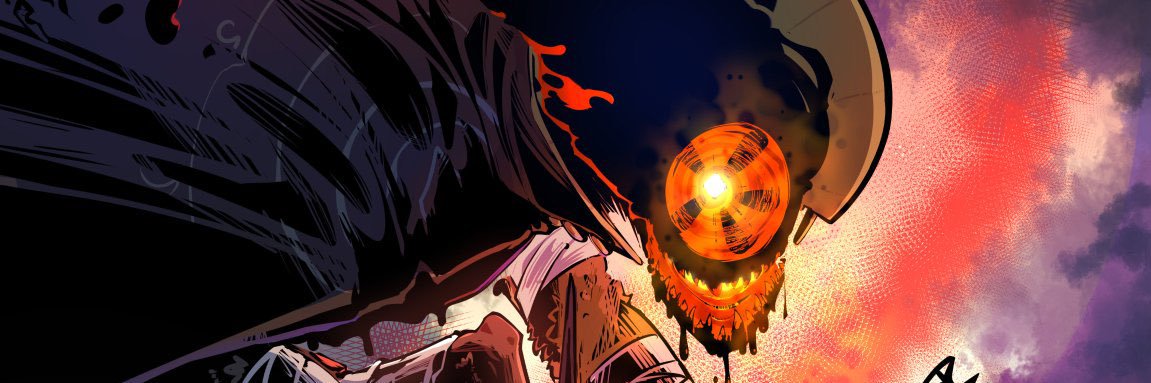 FyrexBright's profile banner image