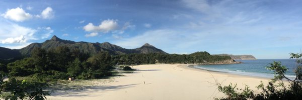 TumbleweedChase Profile Banner