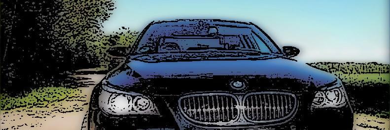 Pauly_B23's profile banner image