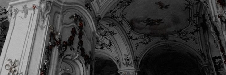 jwx_22's profile banner image