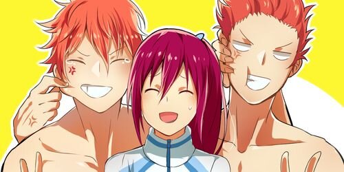 actual_kou's profile banner image