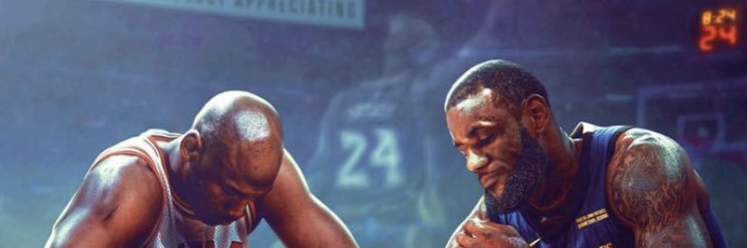 anthony_Jurick's profile banner image