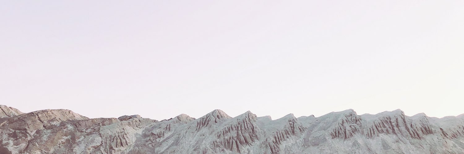 eri_ttm's profile banner image