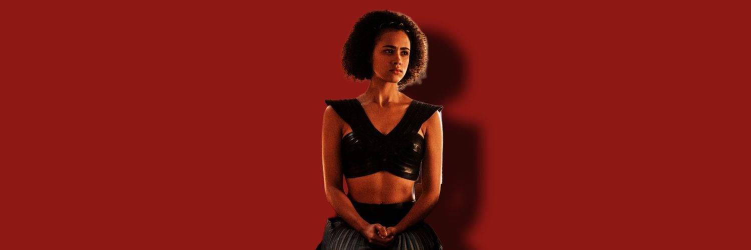 ᅠ ᅠ 𝓛 𝒐𝒚𝒂𝒍 𝓐𝒅𝒗𝒊𝒔𝒐𝒓 banner