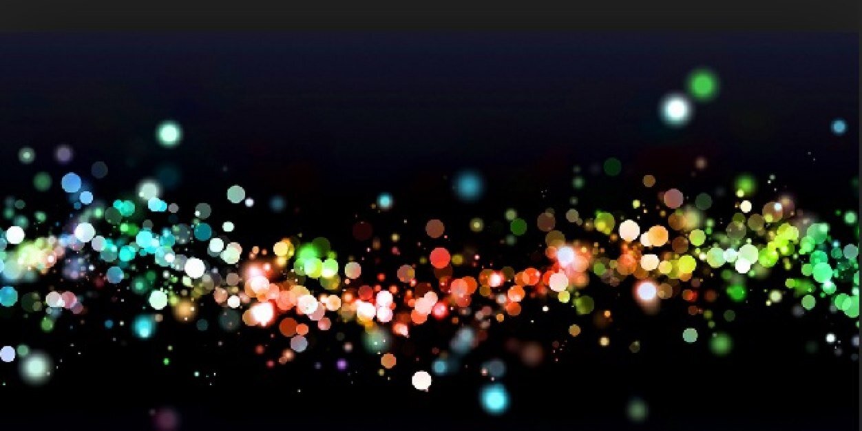 erinmesker's profile banner image