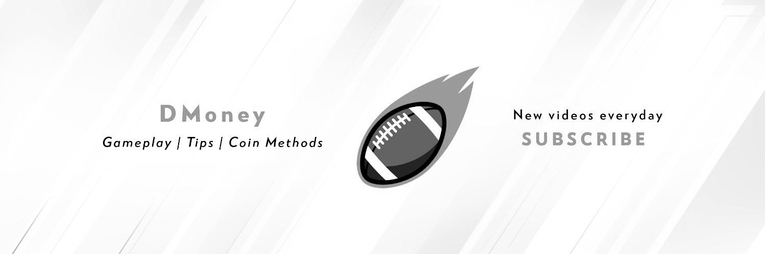 DMoneyYTBackup's profile banner image