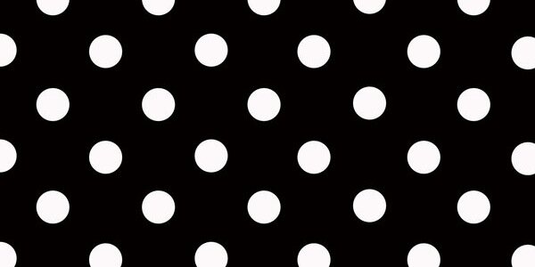 Dinner_4_Two's profile banner image
