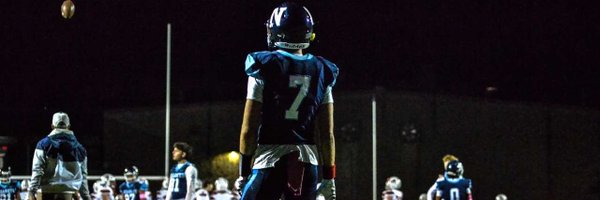 CestoneJake Profile Banner