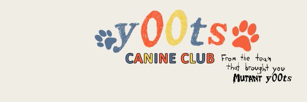 MutantY00tsYC Profile Banner