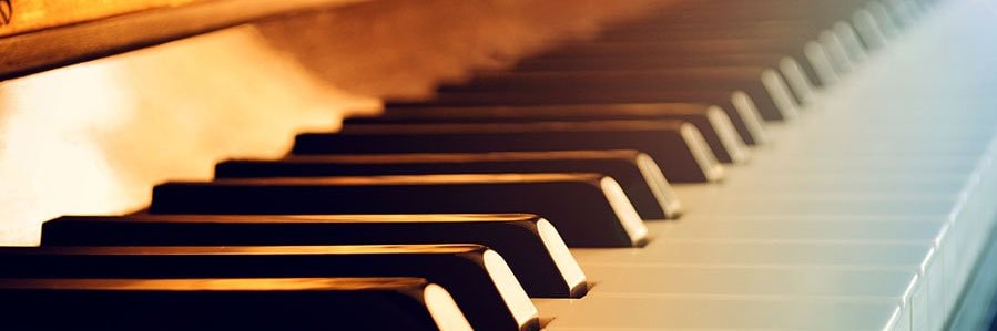 HBMuzik banner