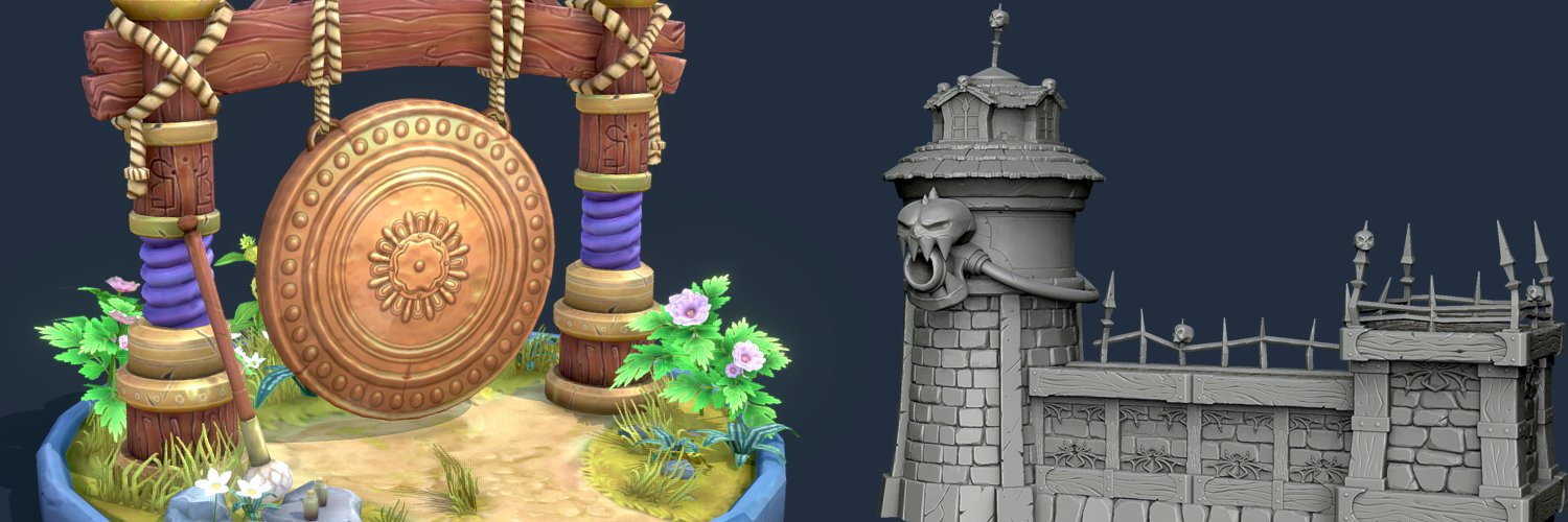 Fidrik_'s profile banner image
