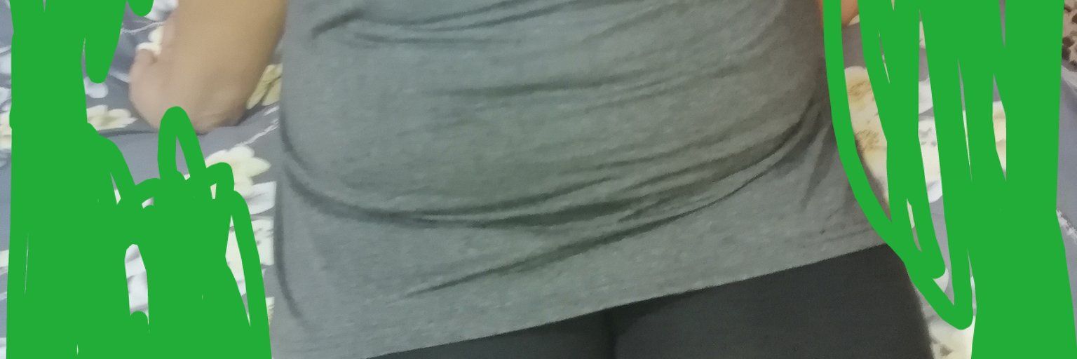 fry_mtmkn's profile banner image