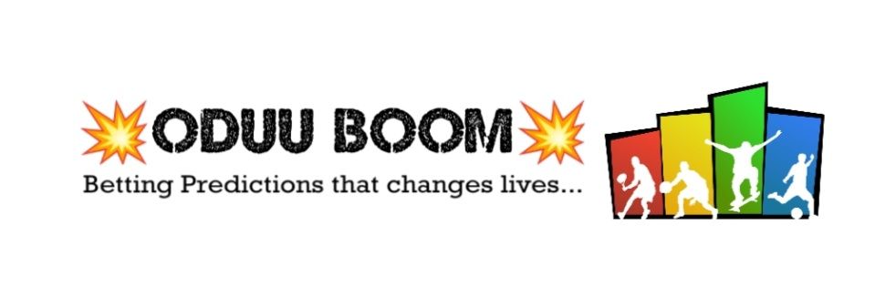 Oduuboom's profile banner image
