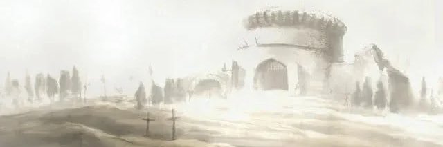 ☥Jake☥'s banner