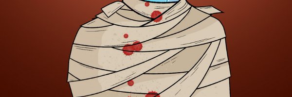 chabbybunnyby Profile Banner