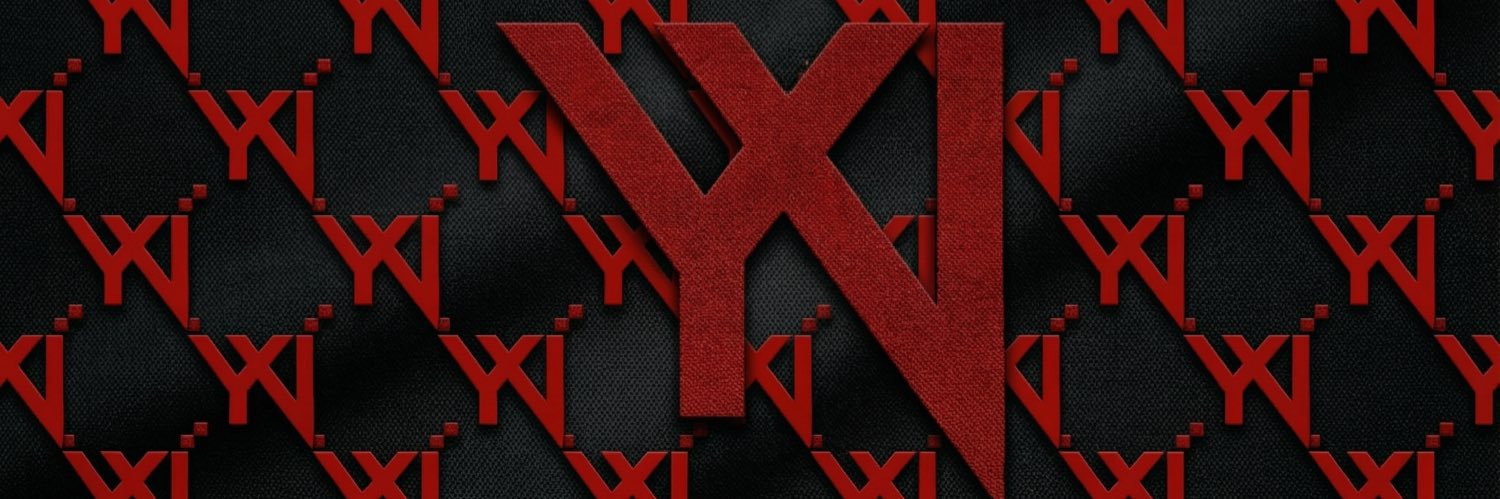 yurknetwork's profile banner image