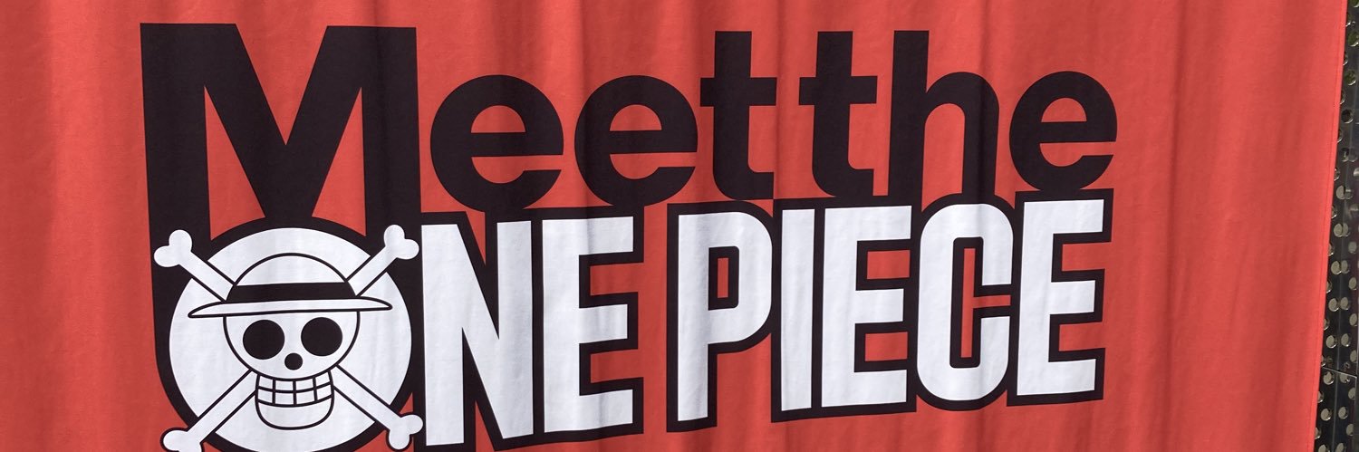 ONEPIE2906's profile banner image