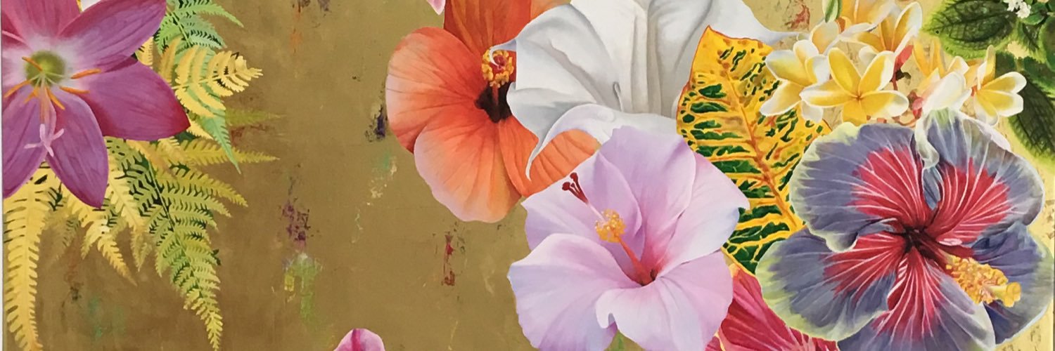 marialejsm's profile banner image