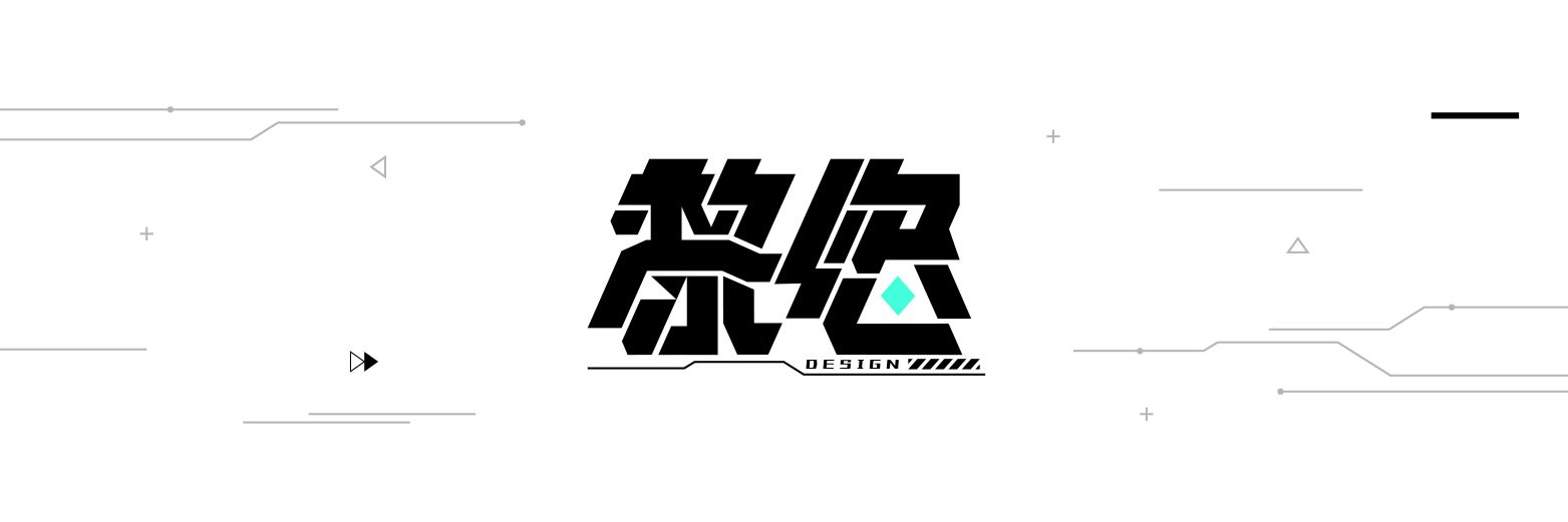 yoli0711's profile banner image