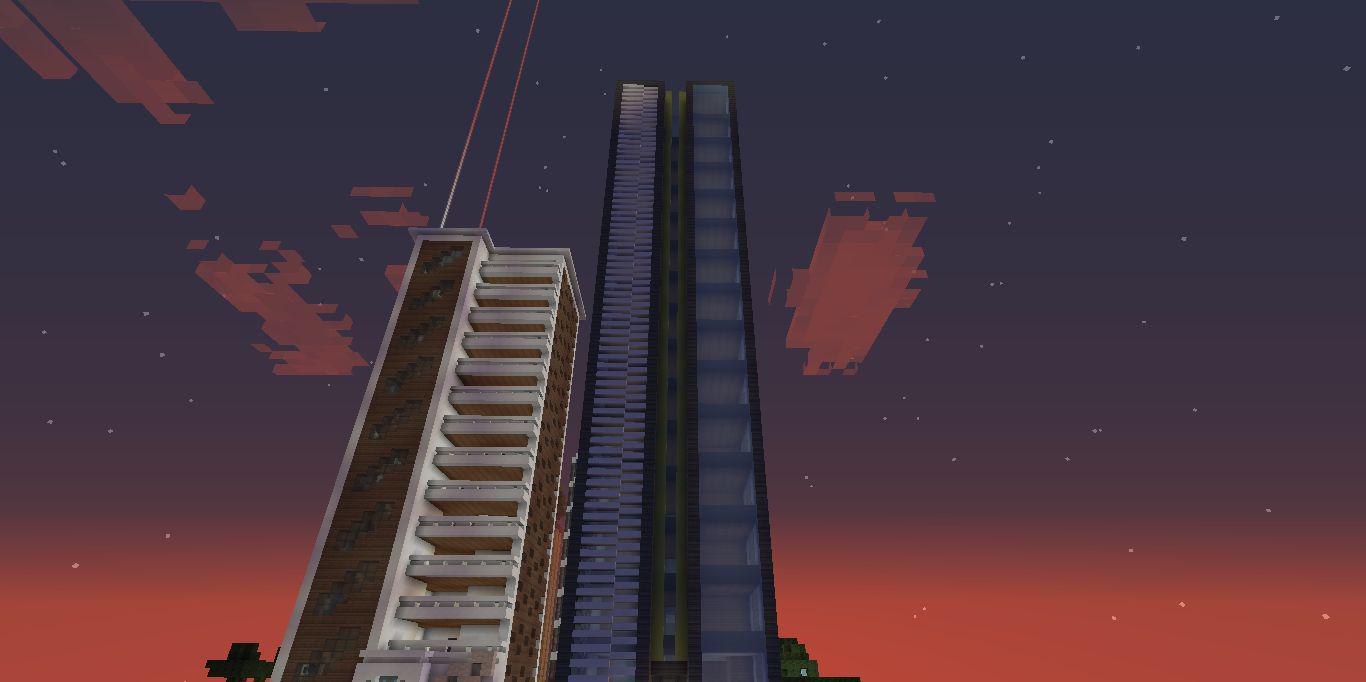 CarkaManster's profile banner image