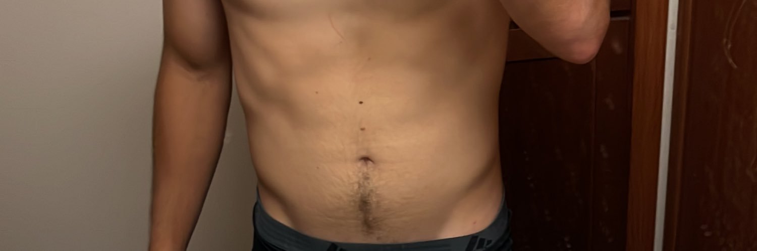 littleboy697's profile banner image