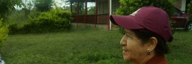 Cristian  Moreno banner