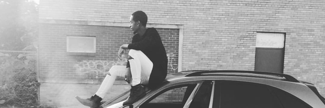 D93Dwight's profile banner image