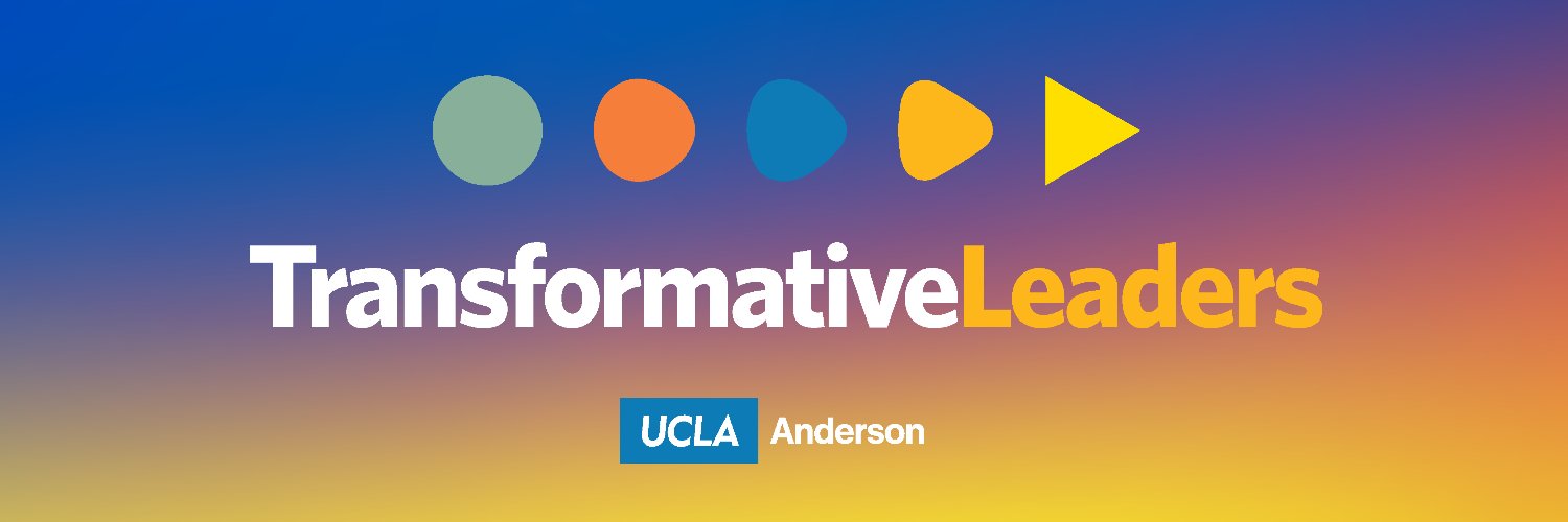 uclaanderson's profile banner image