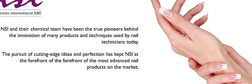 NSINailTraining's profile banner image