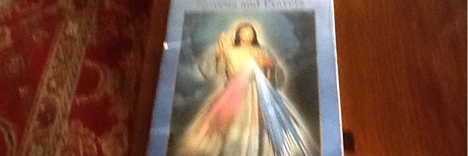 Matthew G Reynolds banner