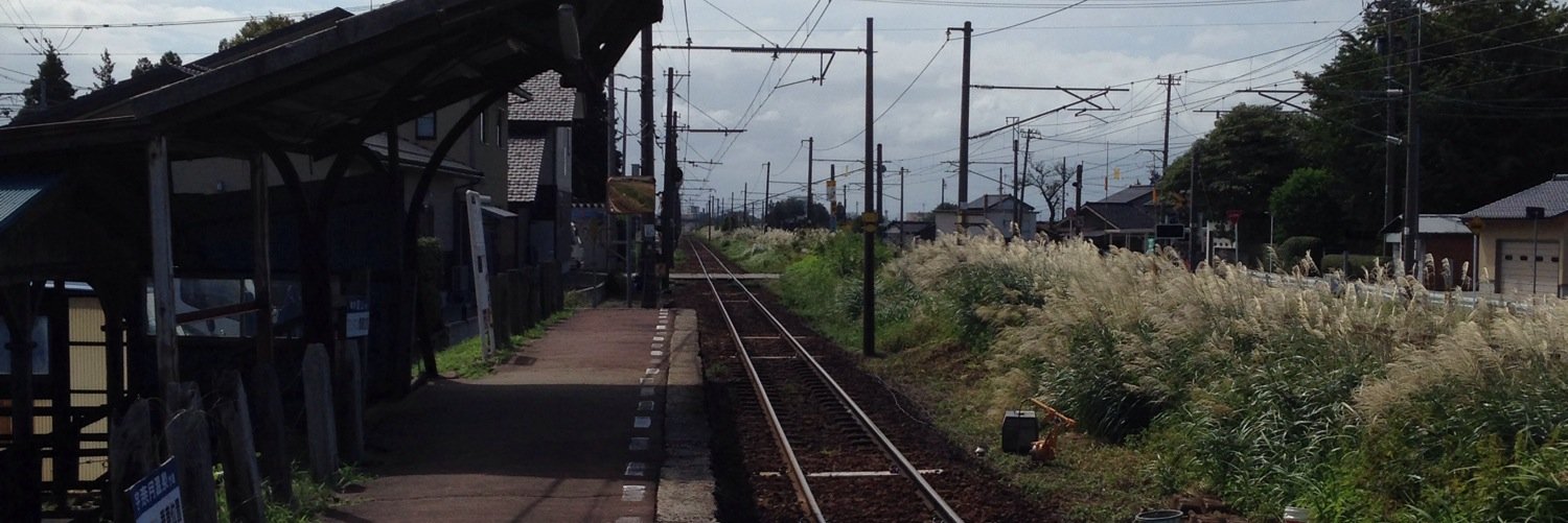 aki262's profile banner image