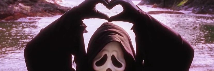 AlisonCordova4's profile banner image