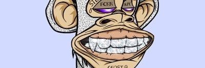 dollar2_pine's profile banner image