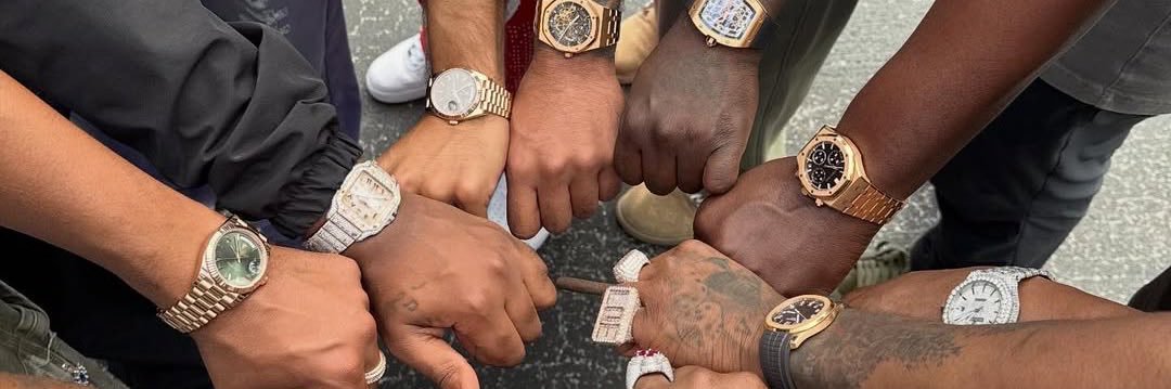 IG:danny1k_ banner