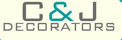 CjDecoraters's profile banner image